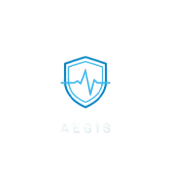 Aegis Logo
